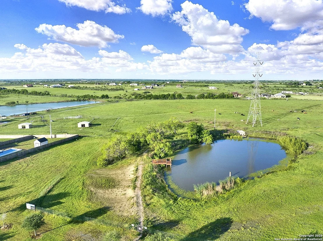 Photo of 3214 ASHLEYS WAY