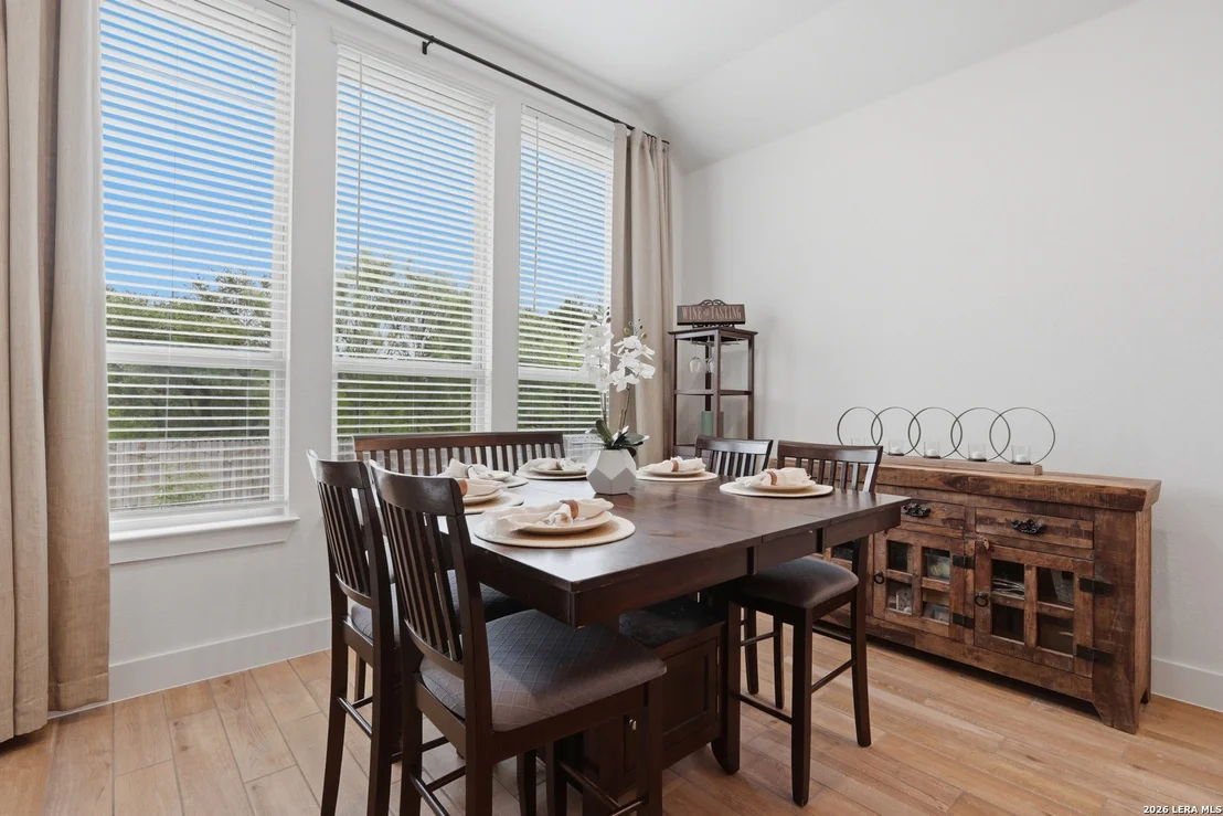 Photo of 10502 Merrick Run