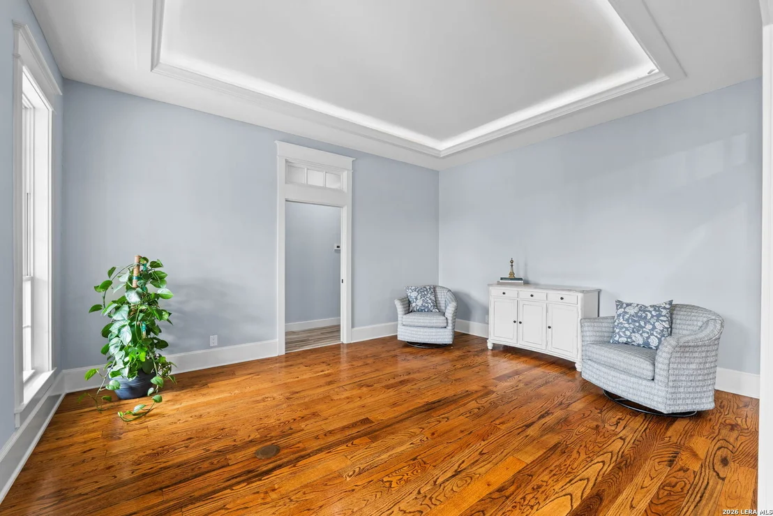 Photo of 111 Greystone Circle
