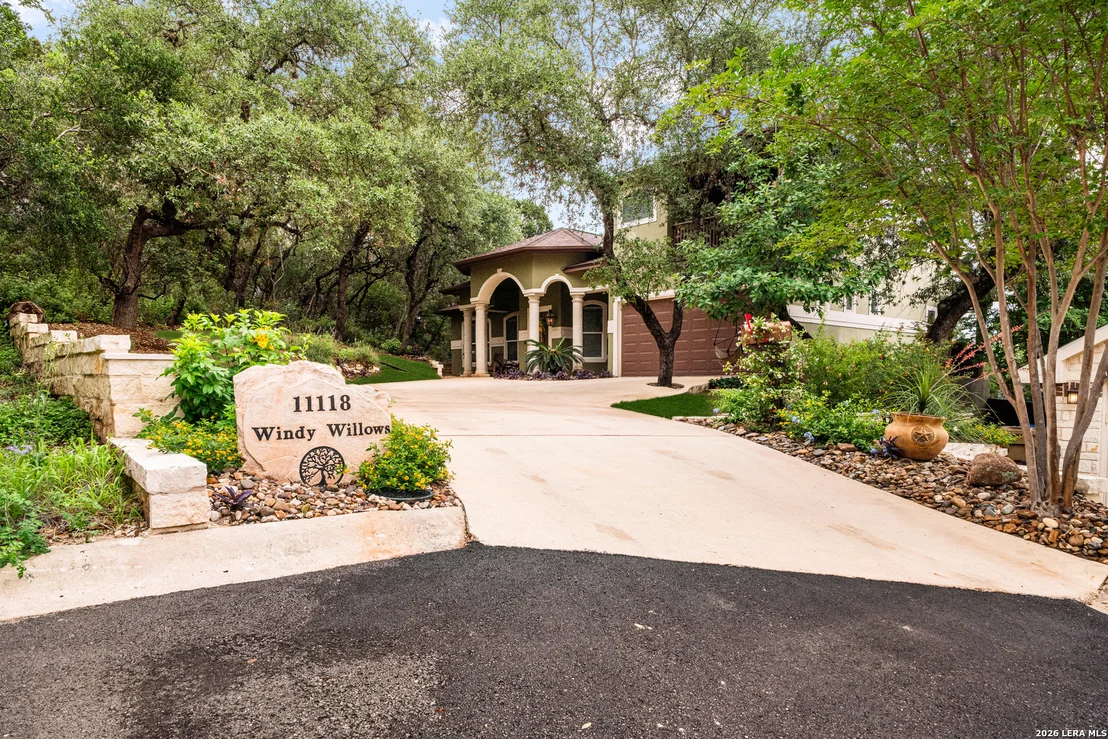 Photo of 11118 Windy Willows