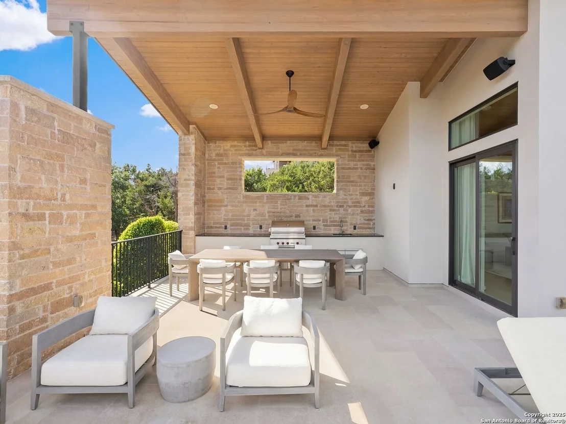 Photo of 4701 Peralta Lane