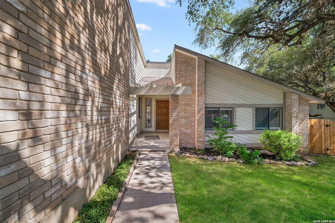 Photo of 5006 Timber Rise