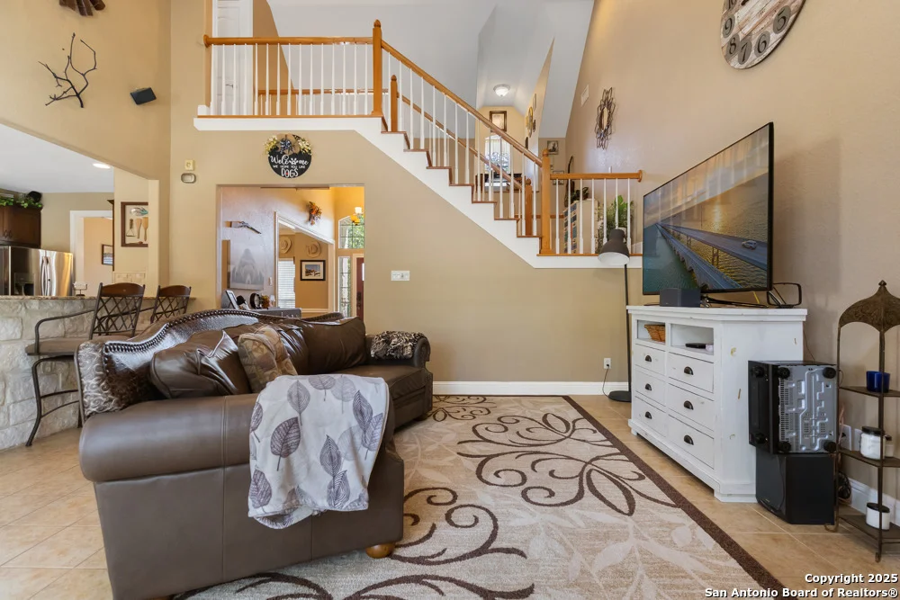 Photo of 133 Legacy Trace