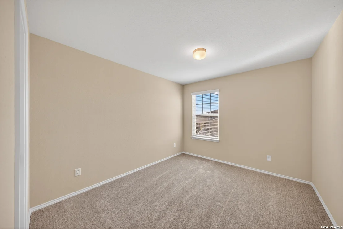 Photo of 12031 Silver Hts