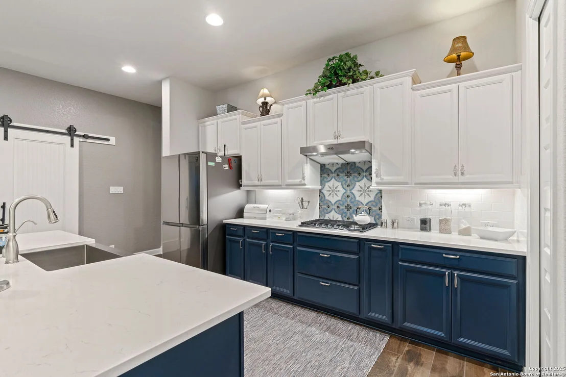 Photo of 324 Rhapsody Ridge