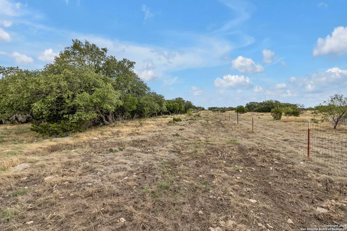 Photo of 000 County Road 224