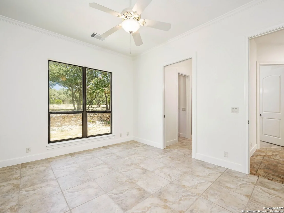 Photo of 34 Concho