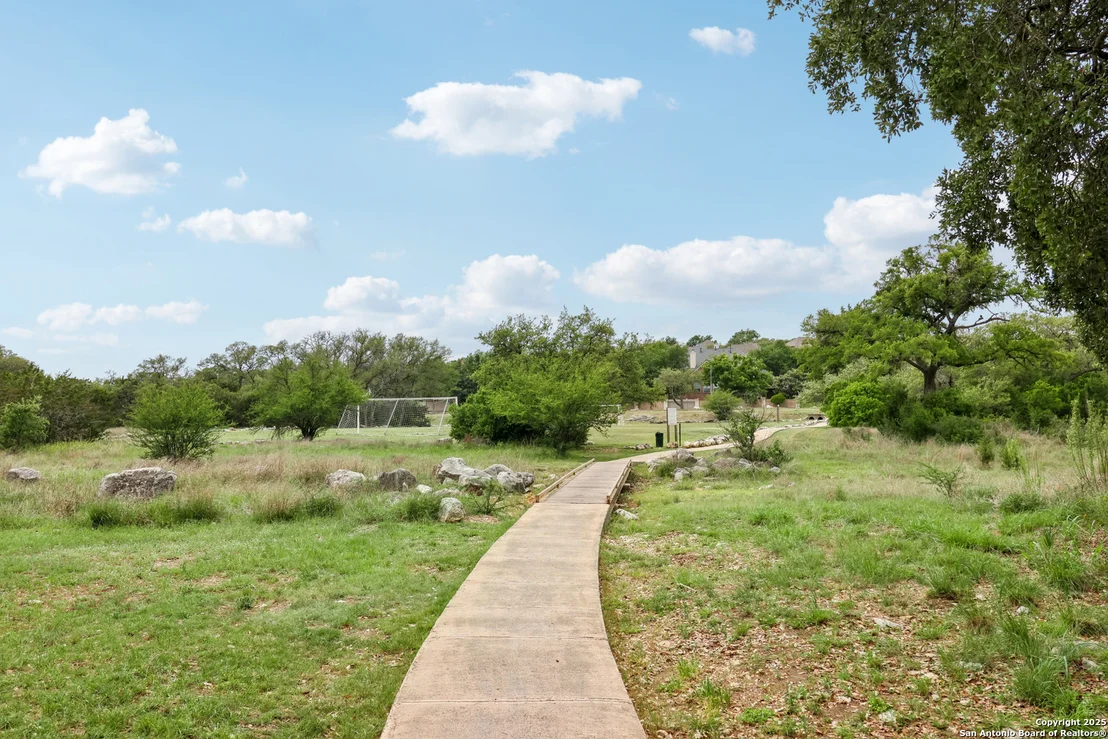 Photo of 443 Tranquil Oak