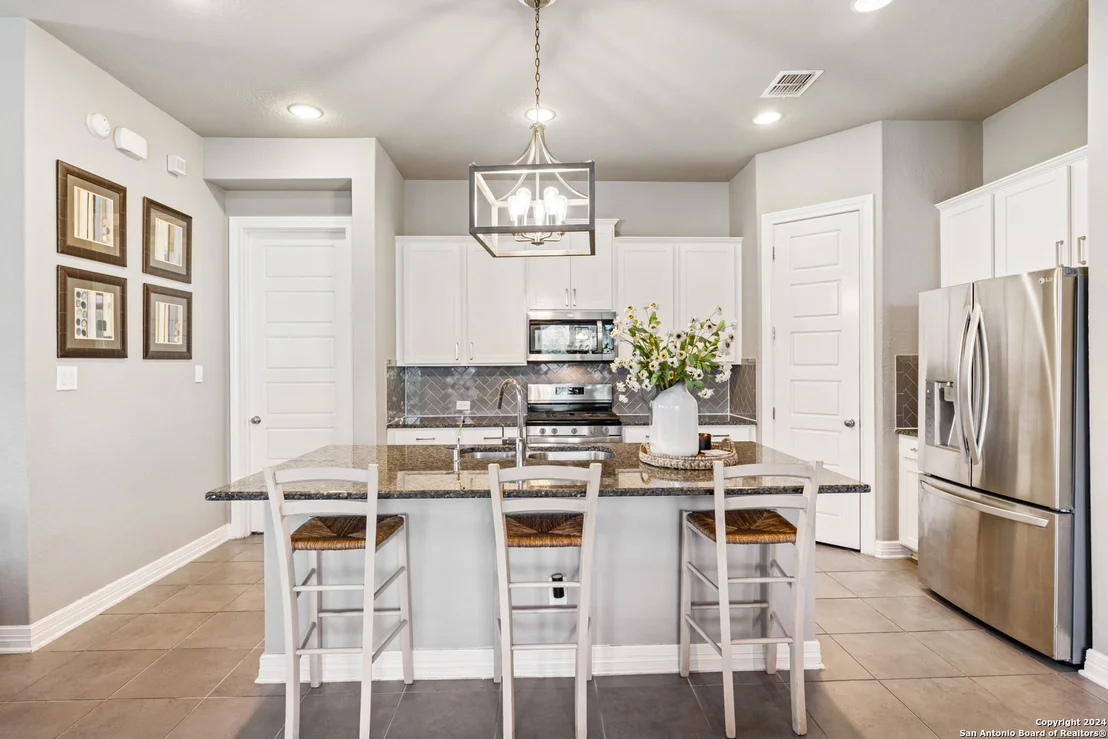 Photo of 10406 Cima Vista