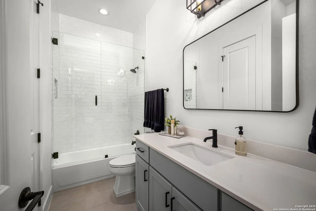 Photo of 435 arthur