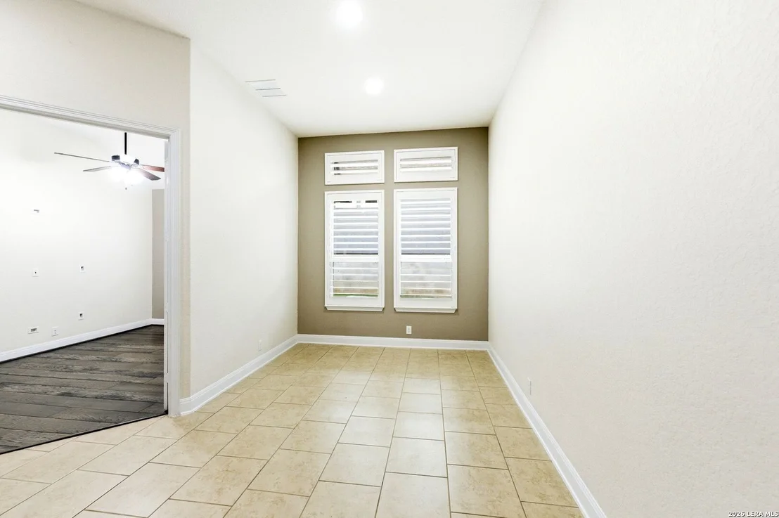 Photo of 2019 GLENDON DR