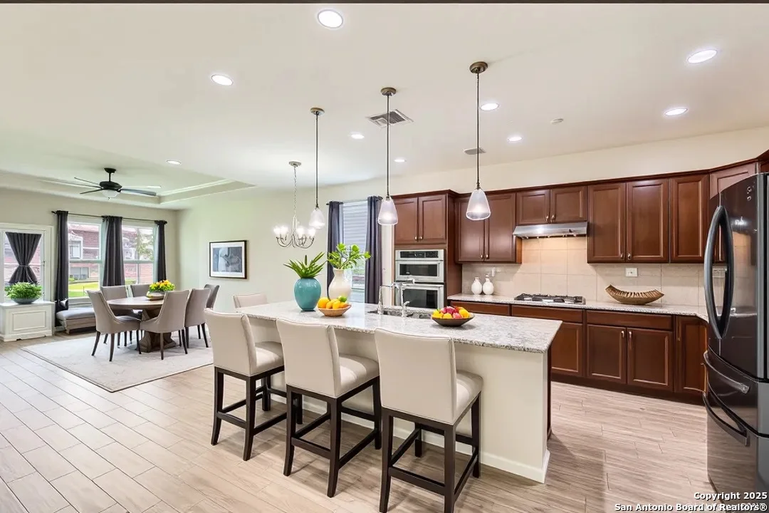 Photo of 2832 Klein Way