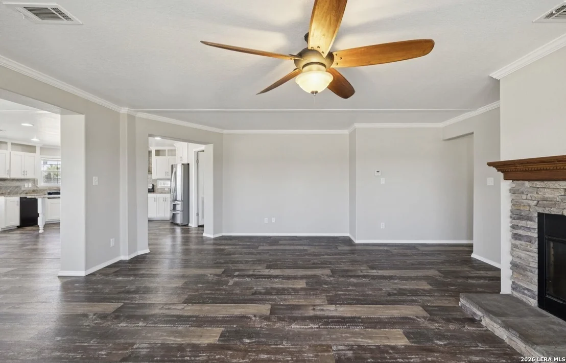 Photo of 12652 Bernhardt