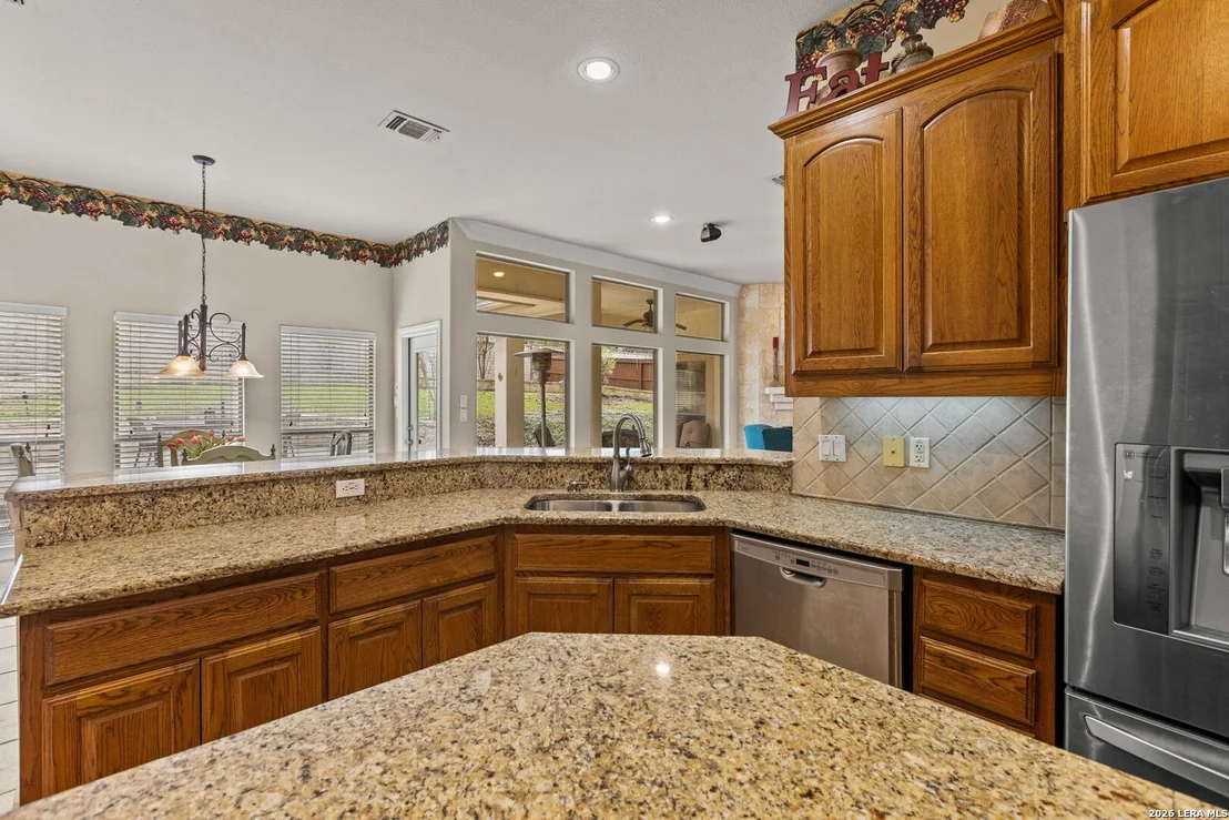 Photo of 29218 Oakview Ridge