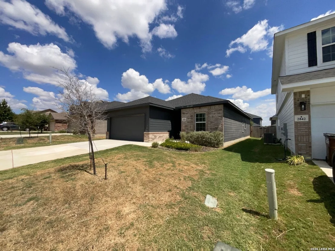 Photo of 2838 DAVIS TRCE