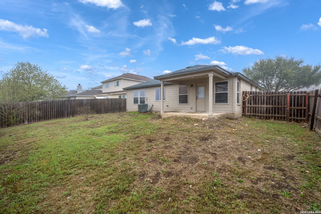 Photo of 144 Briar