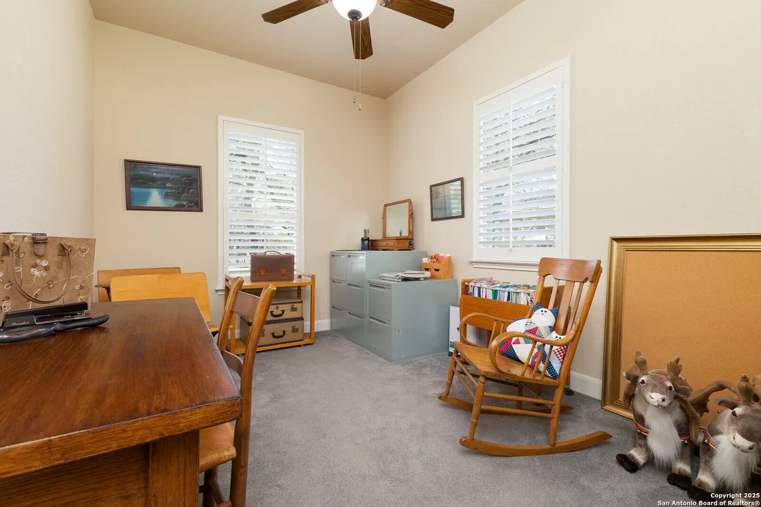 Photo of 436 hidden springs