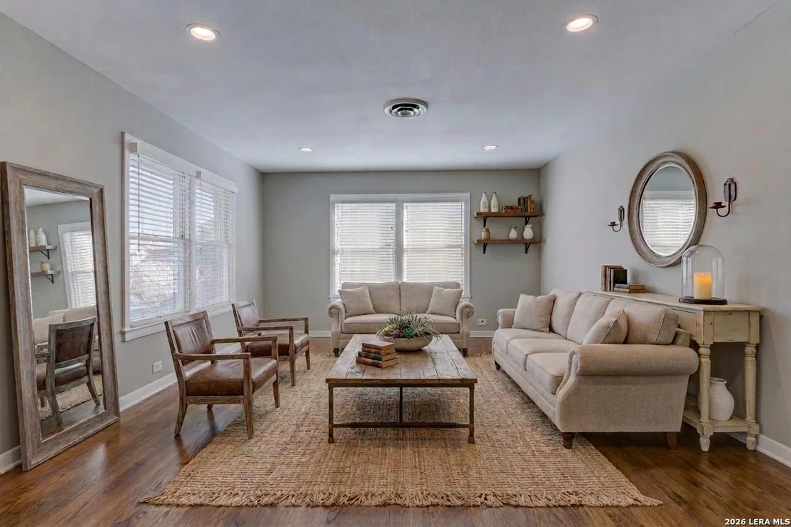 Photo of 118 Bethany Place
