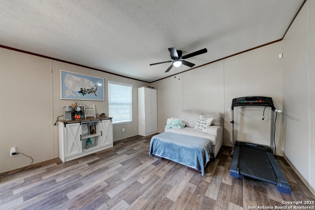 Photo of 268 oak view