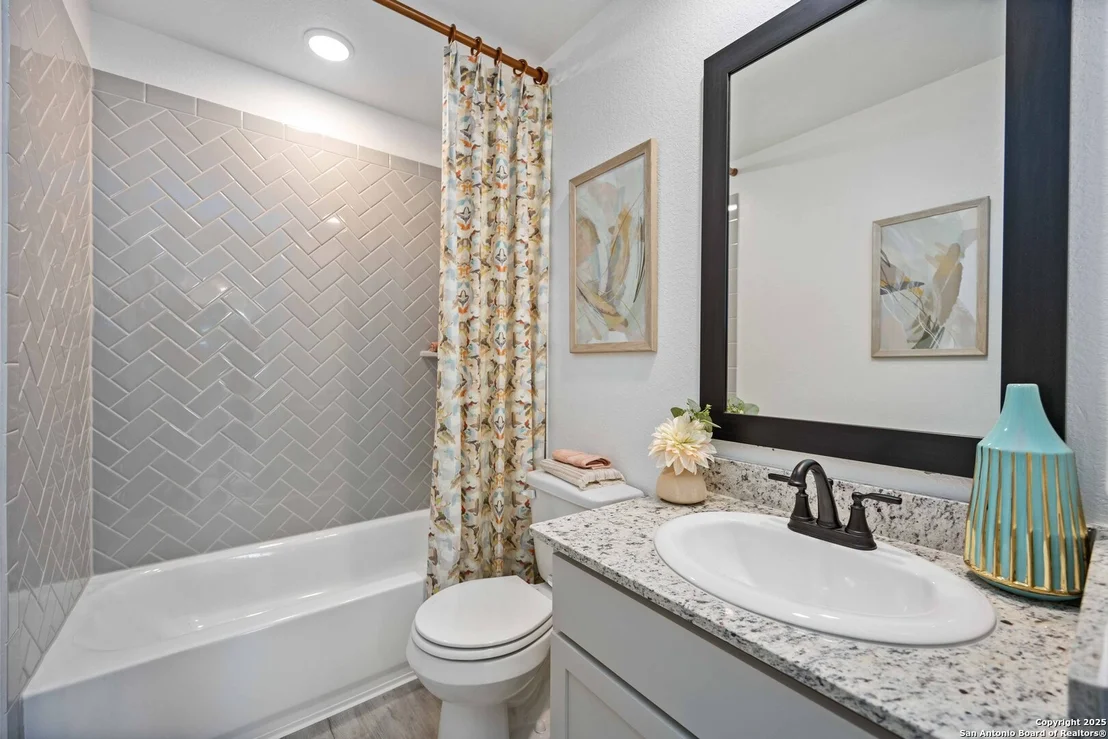 Photo of 11135 Schmidt Lane