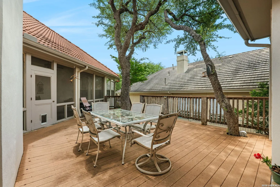 Photo of 21 Worthsham Dr