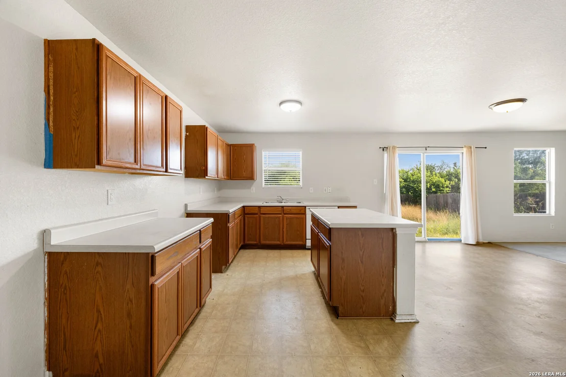 Photo of 1342 Sunbend Fls