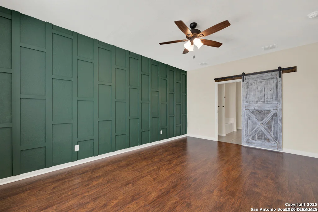 Photo of 6370 Daisy Way