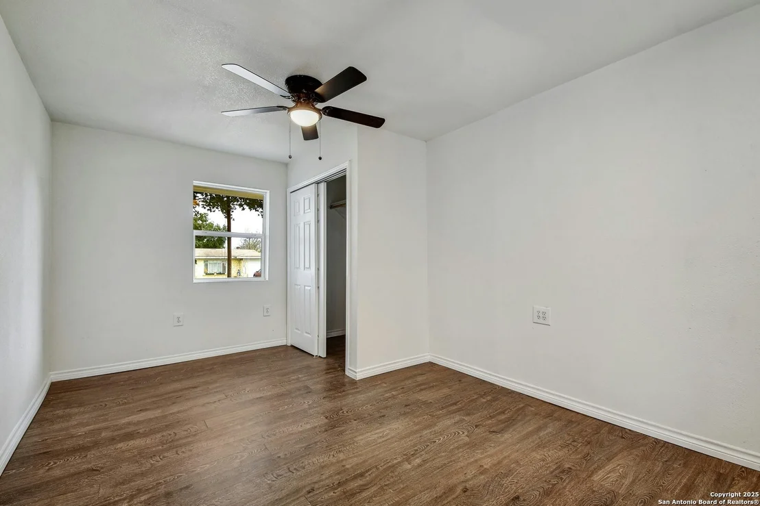 Photo of 315 Latch Drive