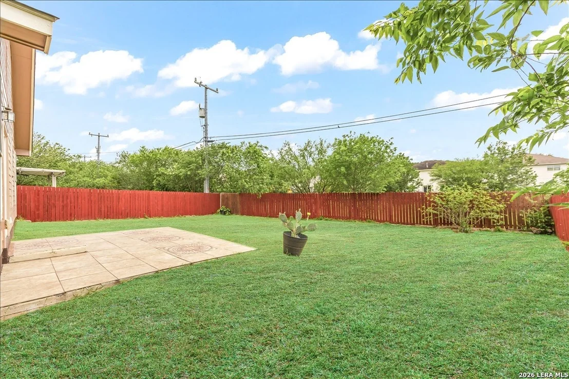 Photo of 6006 Campstool Rd