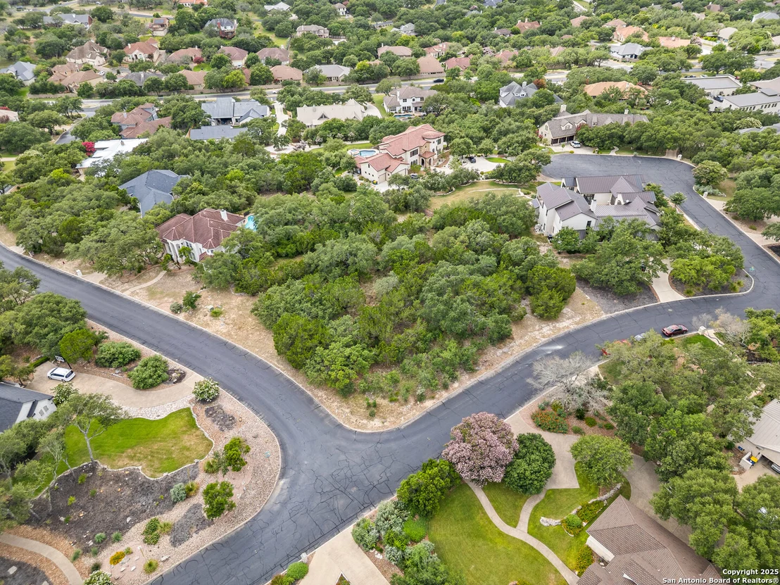 Photo of 8007 Windermere
