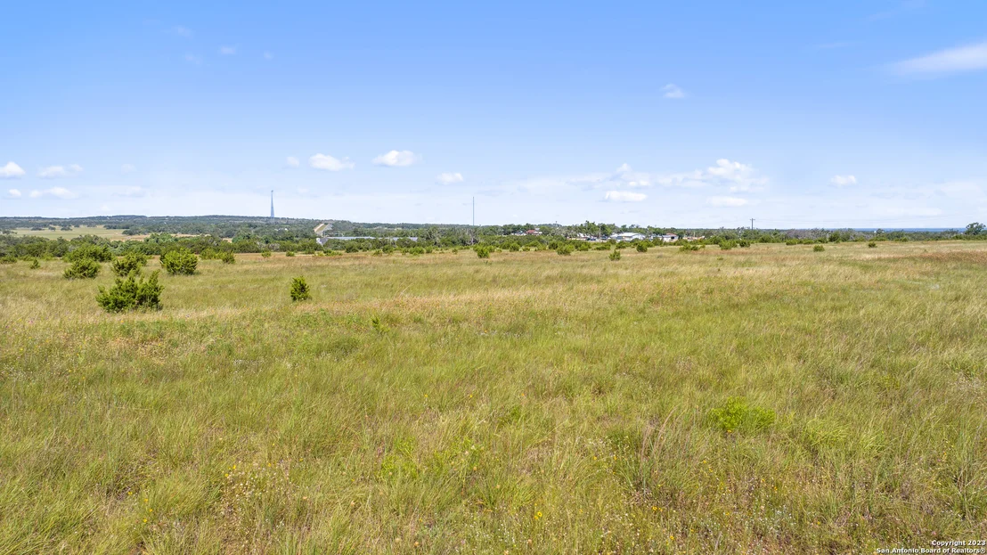 Photo of 7071 W Highway 290