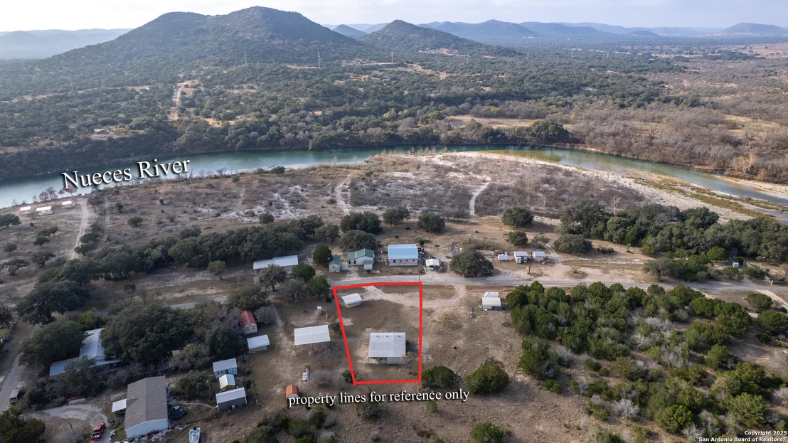 Photo of 33 N River View Road