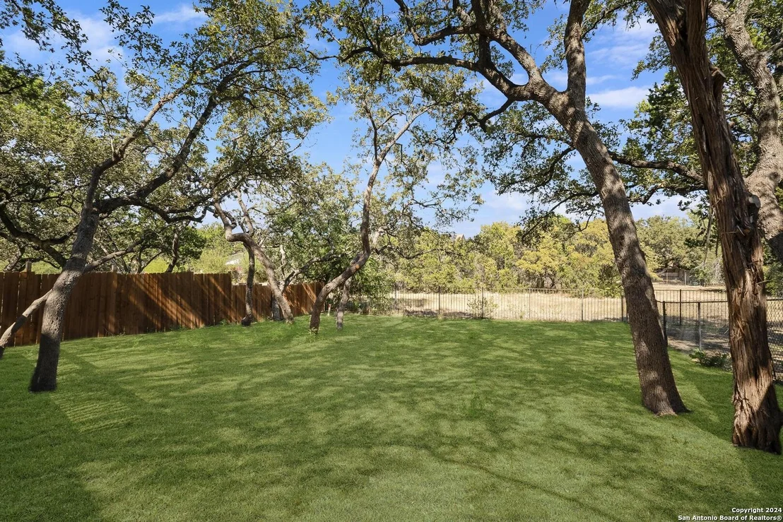 Photo of 14214 PEBBLE GLADE