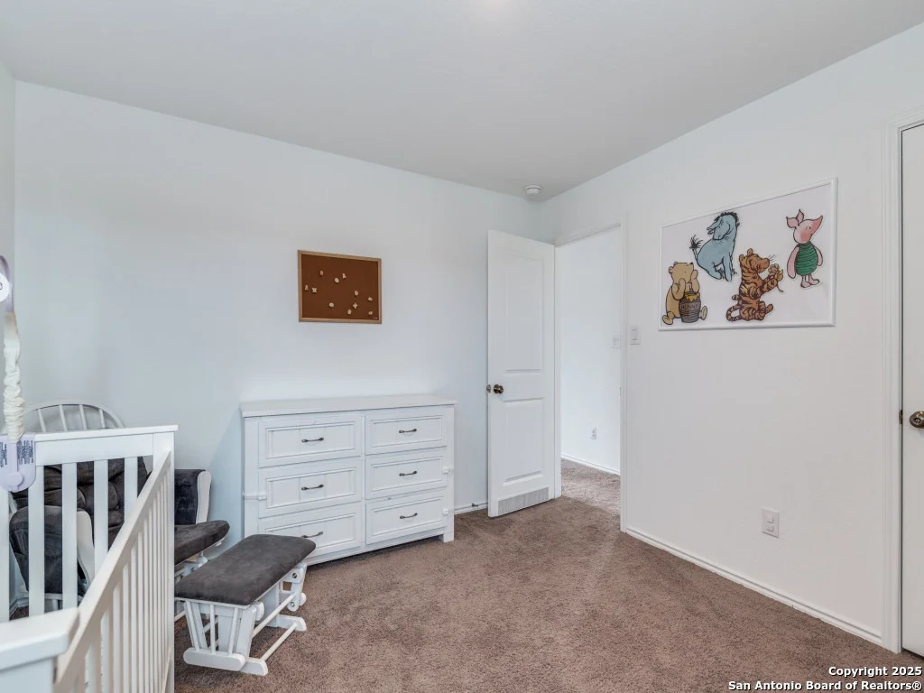 Photo of 14615 Bolinger