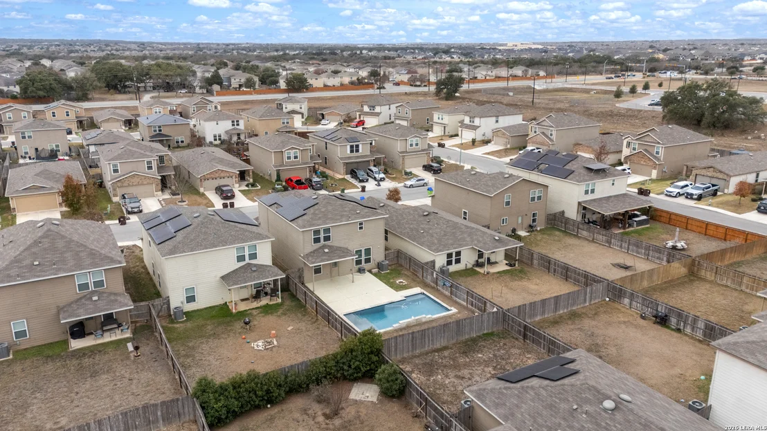 Photo of 12031 Silver Hts