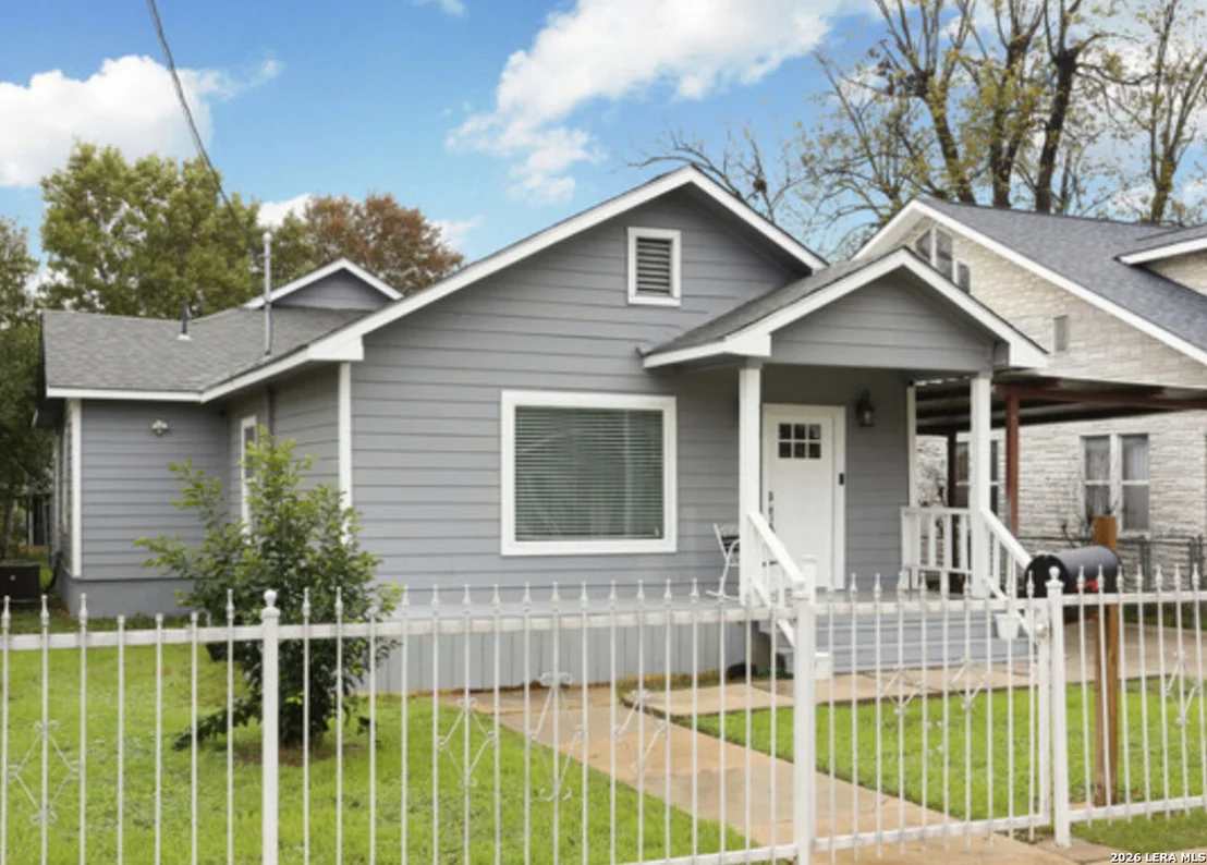 Photo of 508 Thompson
