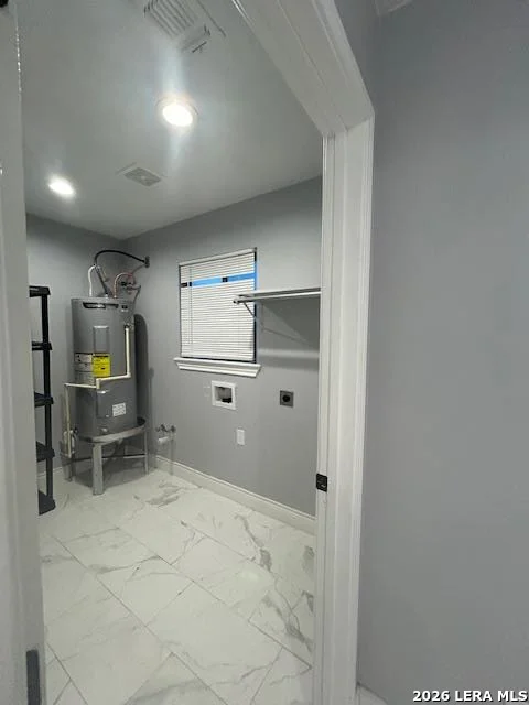 Photo of 2322 Rio Pecos