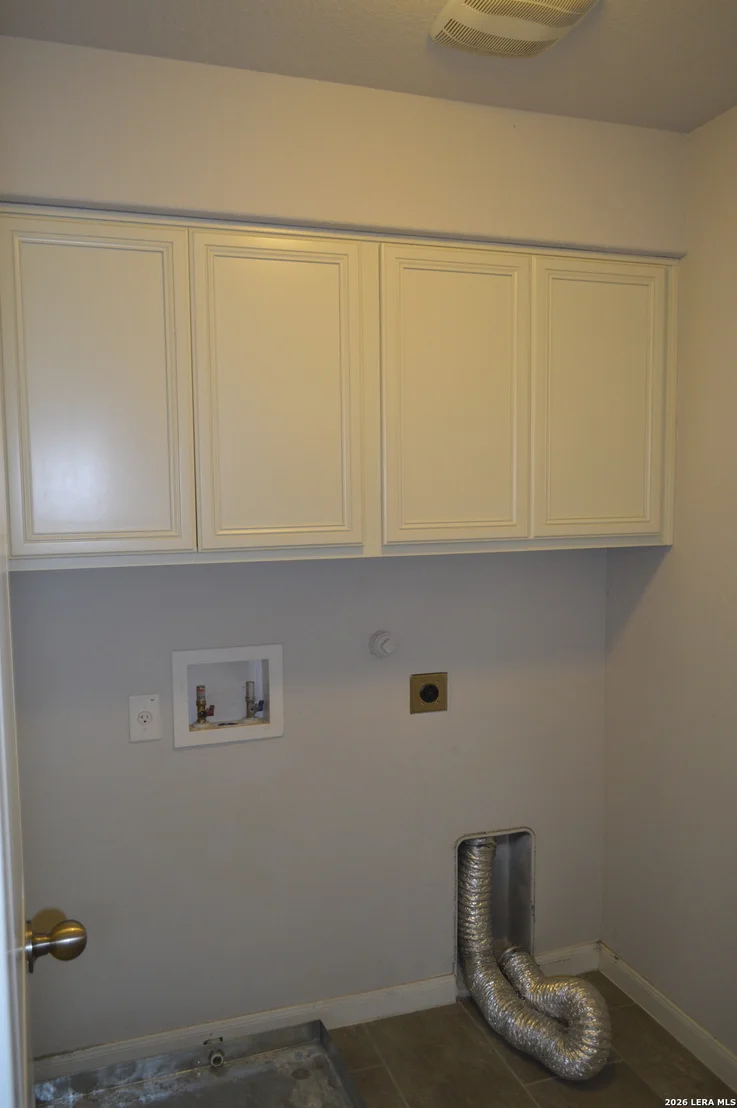 Photo of 952 Cypress