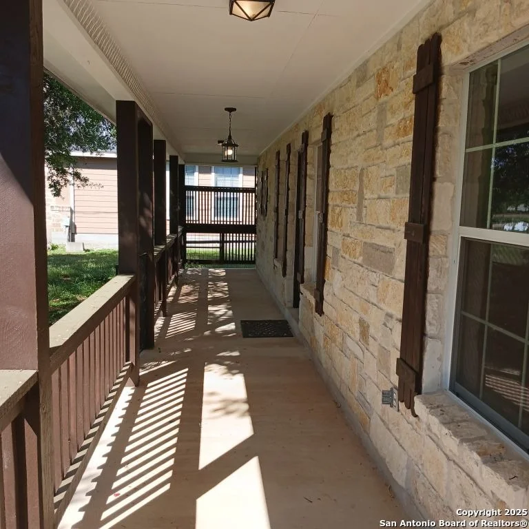 Photo of 339 Granite