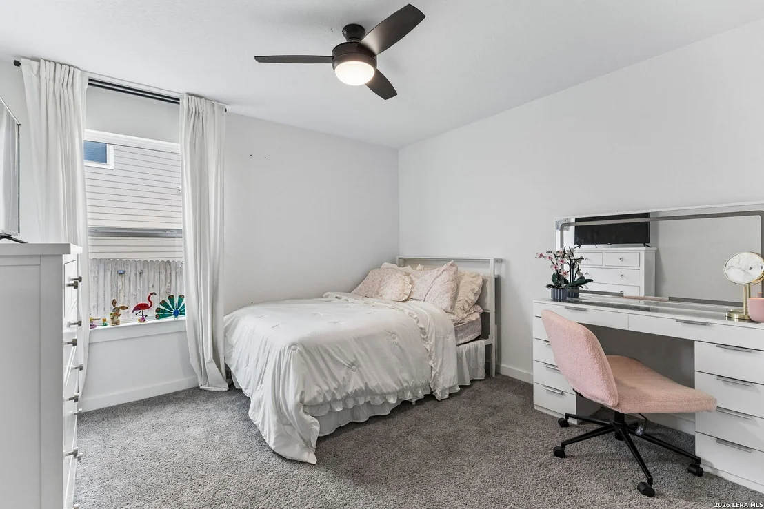 Photo of 528 Dalton Cove
