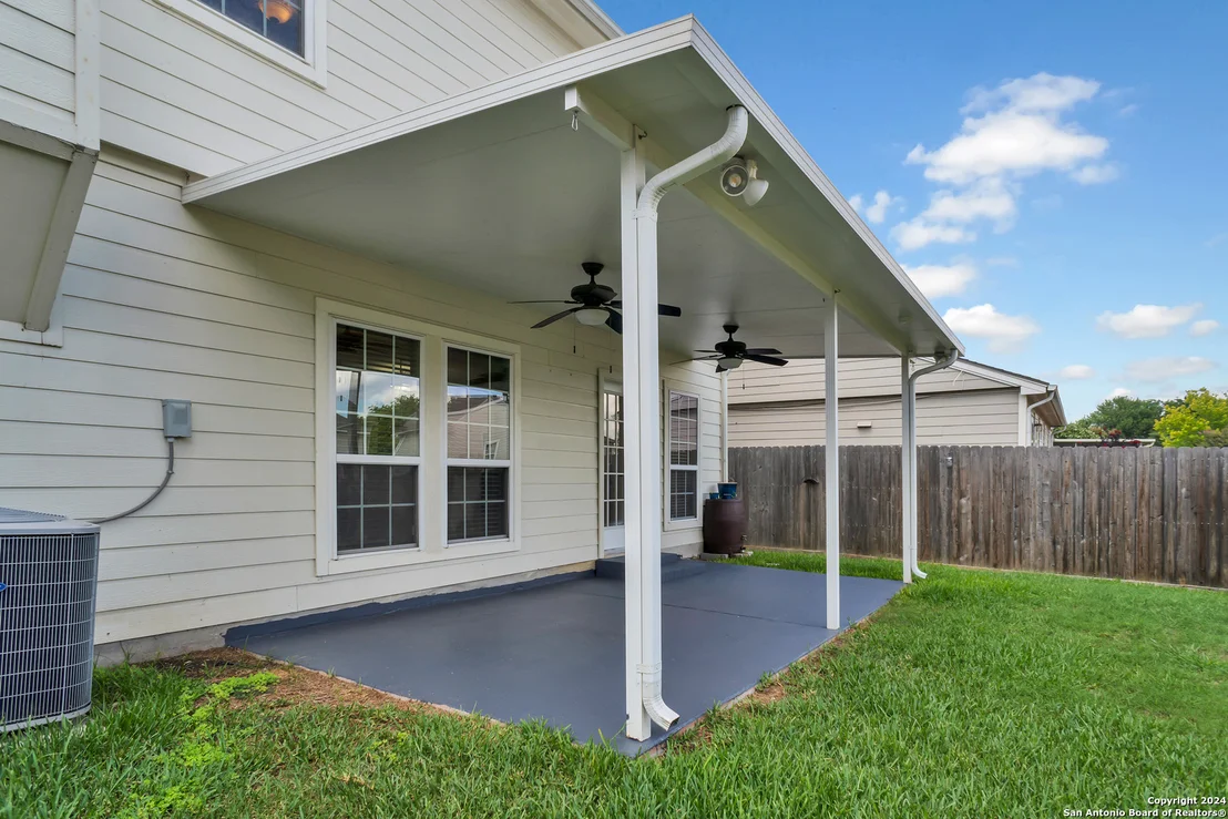 Photo of 149 BENTWOOD RANCH DR