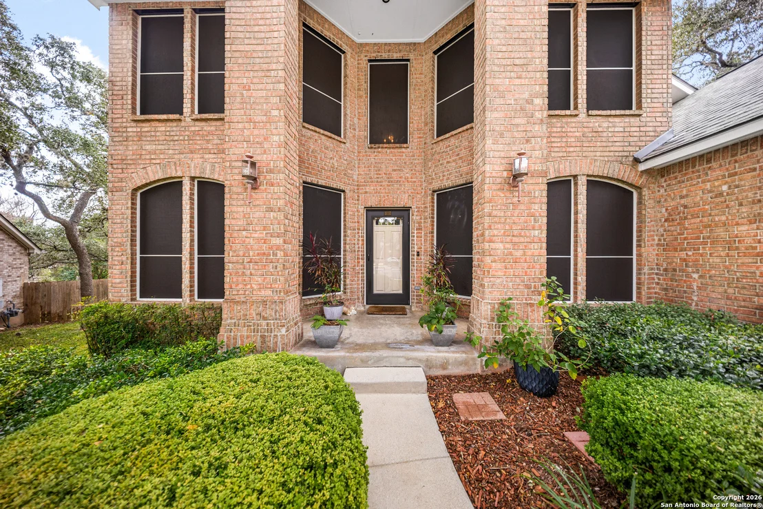 Photo of 28 Canterview