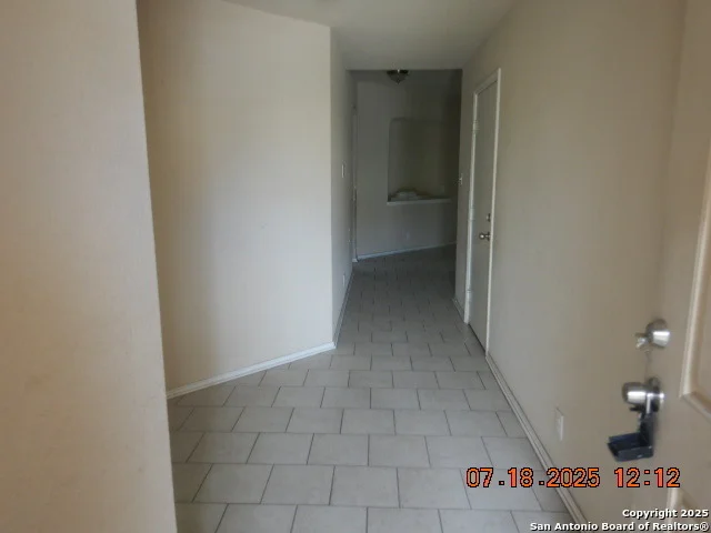 Photo of 2530 Live Oak Pass