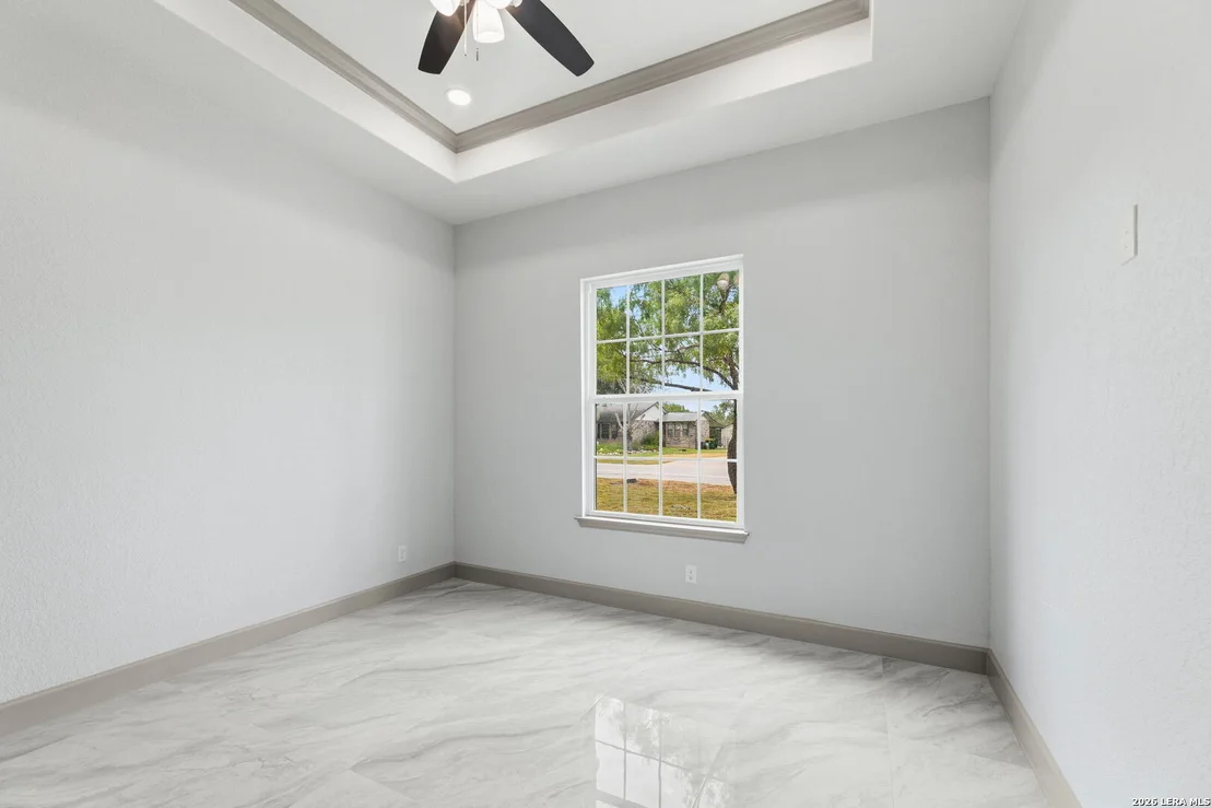 Photo of 8220 Alton Blvd