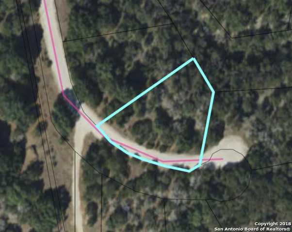 Photo of LOT 6 DEER RUN DR
