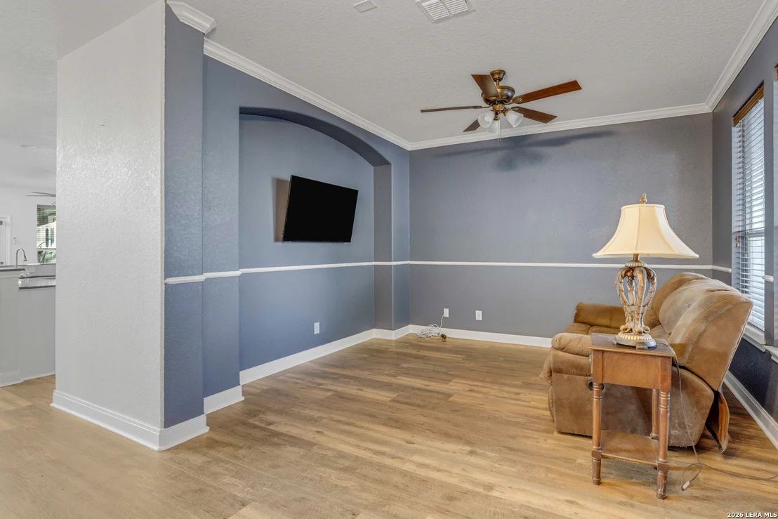 Photo of 125 Brook Shire