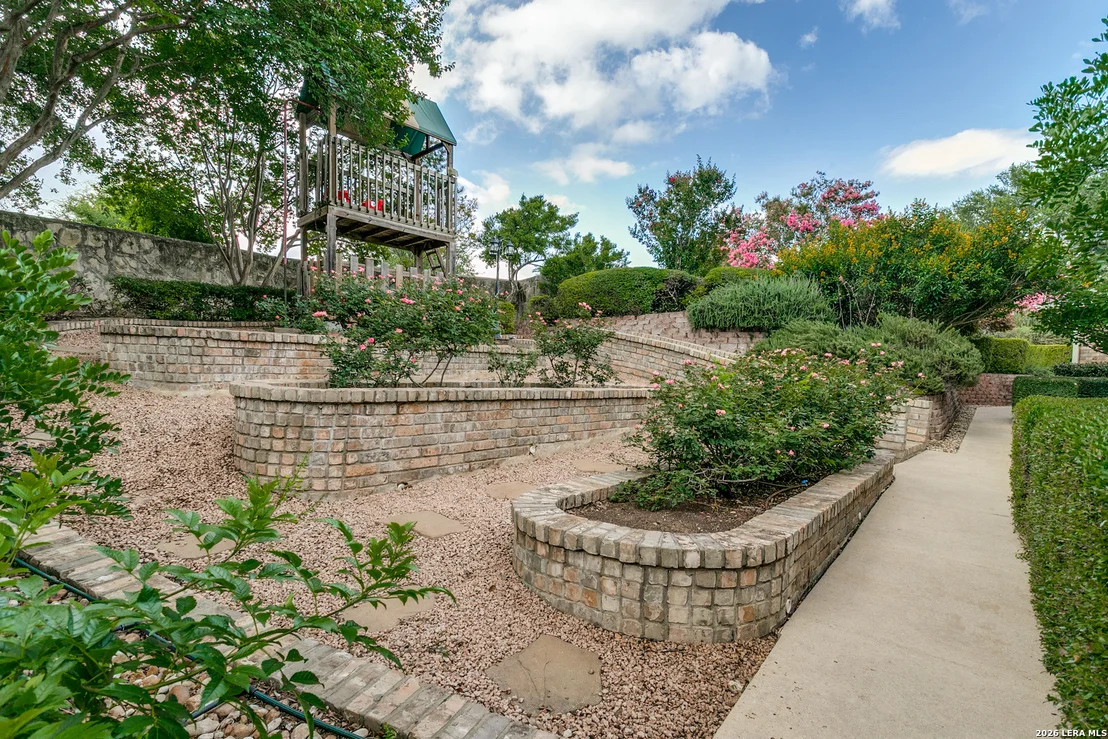 Photo of 1007 Crystal Spring
