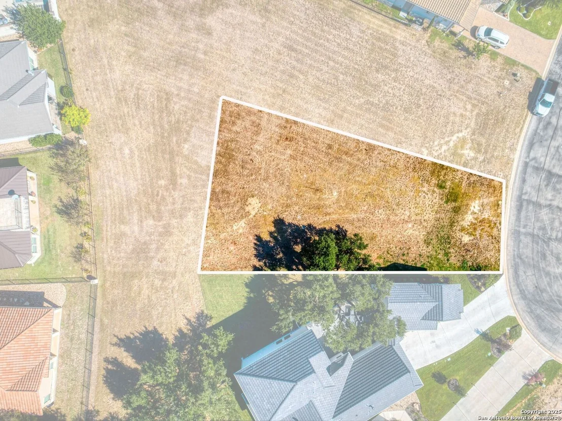 Photo of 109 Oak Trail Drive