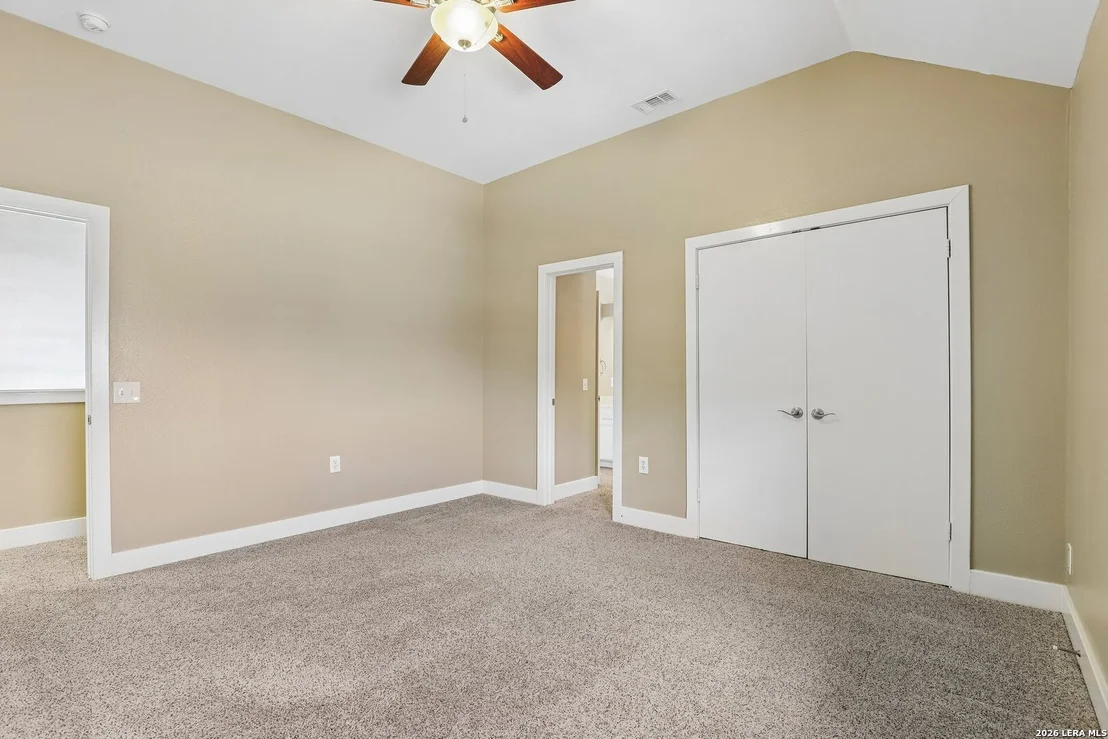 Photo of 8494 Ulysses