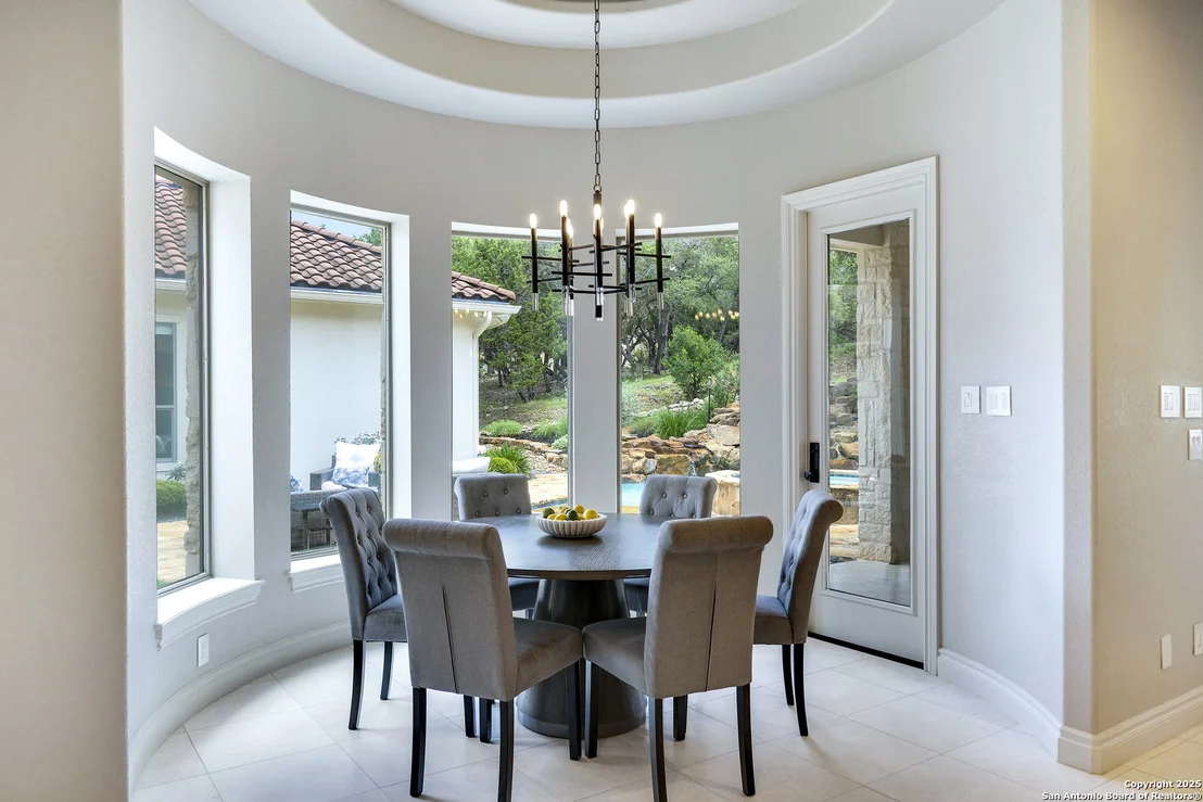 Photo of 170 Riverwood